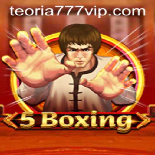 Discovering the Intriguing World of 5Boxing