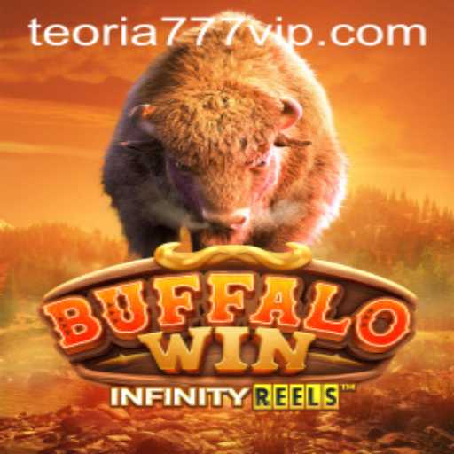 BuffaloWin: Exploring the Thrilling World of Modern Gaming
