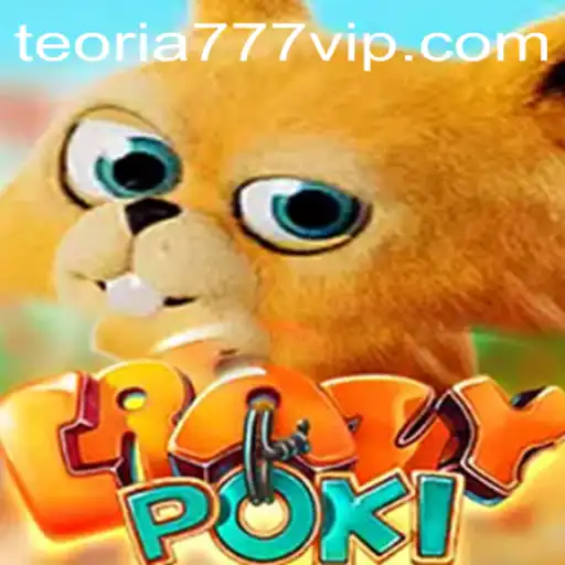 Unveiling the Thrilling World of CrazyPoki: An Adventure Beyond Limits