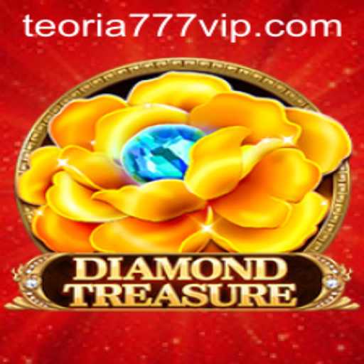 Discover the World of Diamondtreasure: A Game of Strategy and Fortune