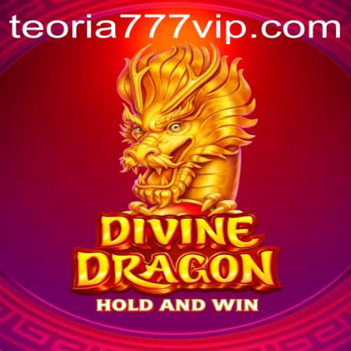 Exploring the Mystical World of DivineDragon