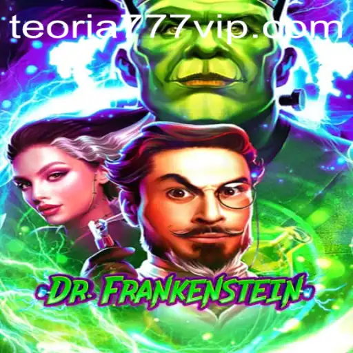 DrFrankenstein Game: A Comprehensive Guide with Teoria777.com Integration