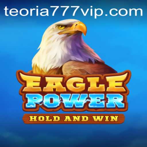 EaglePower: A Captivating Journey into the World of Strategy and Adventure