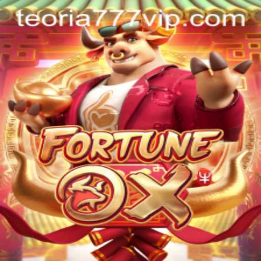 Unveiling the Exhilarating World of FortuneOx