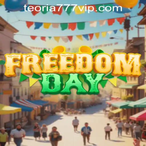 Unlocking the Secrets of FreedomDay: A New Gaming Phenomenon