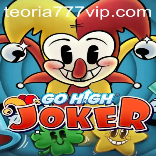 The Exciting World of GoHighJoker: A New Era in Gaming