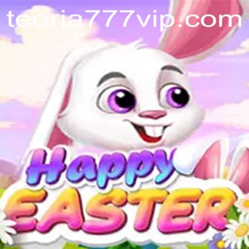 Discovering the Thrills of HappyEaster: An Engaging Online Gaming Experience