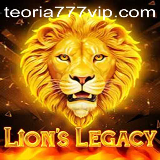 Exploring LionsLegacy: A New Gaming Sensation