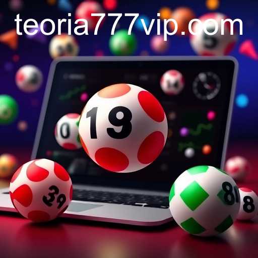 Exploring the World of Loteria Online: Insights and Strategies