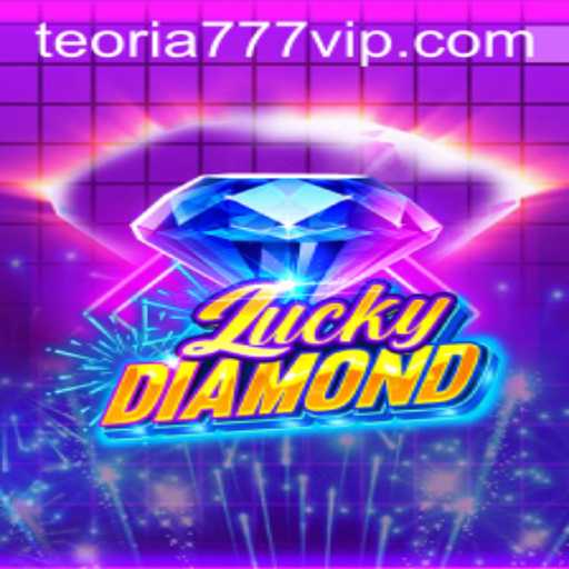 Exploring the Exciting World of LuckyDiamond: An In-depth Look
