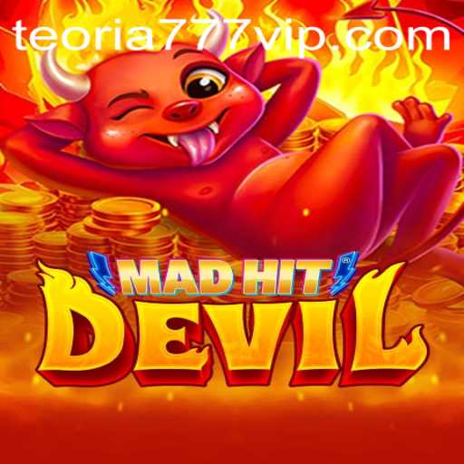 Exploring MadHitDevil: The Thrilling New Game Captivating Gamers