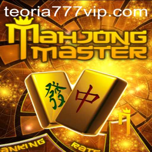 Discovering MahJongMaster: A Dive into the World of Strategy and Skill