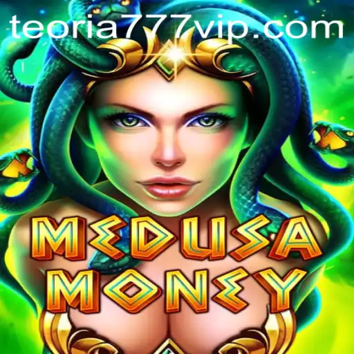 Exploring the Enchanting World of MedusaMoney and teoria777.com