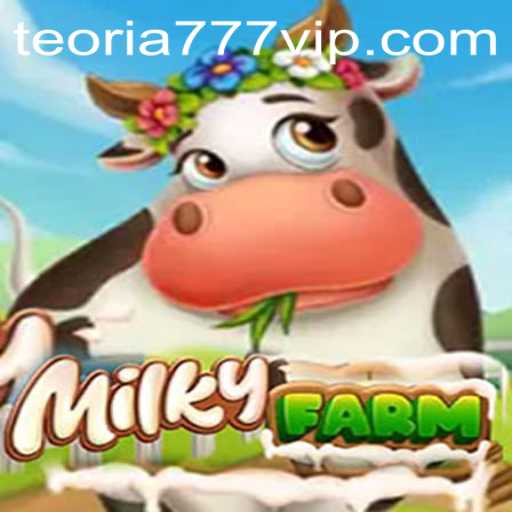 Explore MilkyFarm: A Captivating Journey Into the Dairy-Infused Gaming World
