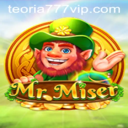 Exploring MrMiser: A New Gaming Phenomenon