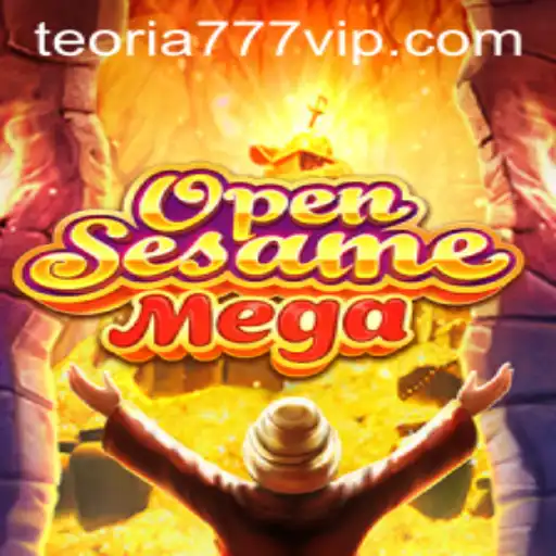 Exploring the Thrilling World of OPENSESAMEMEGA: The Ultimate Breakthrough
