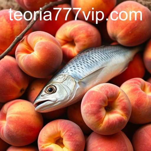 Exploring the World of Pesca: An Insightful Journey