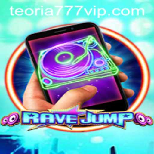 Dive into the Vibrant World of RaveJumpmobile: A Gaming Revolution