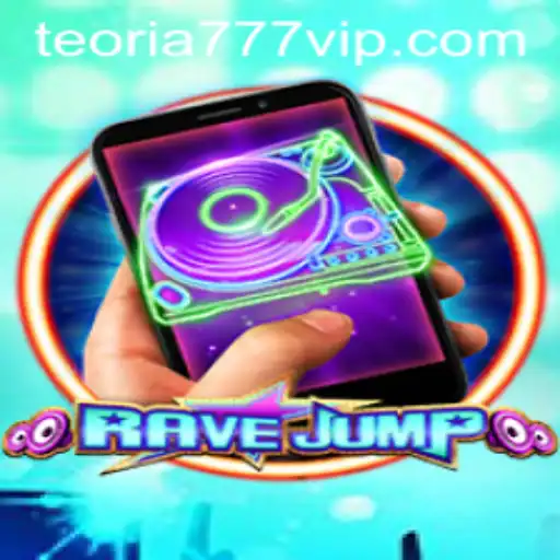 Dive into the Vibrant World of RaveJumpmobile: A Gaming Revolution