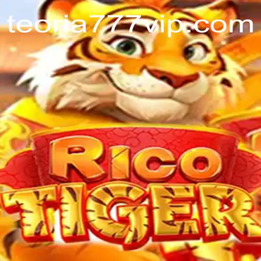 Exploring RicoTiger: A Deep Dive into The Exciting New Game and Its Intriguing Mechanics