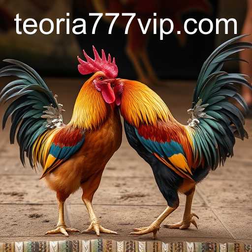 Rinha de Galos: A Tradition Under Scrutiny