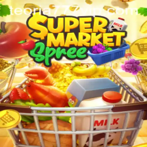 Exploring SupermarketSpree: A Thrilling Adventure in Retail Frenzy