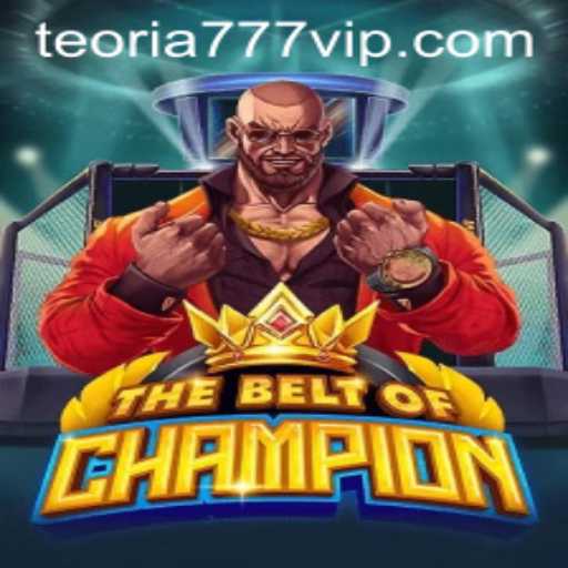 TheBeltOfChampion: A Comprehensive Guide to the Revelatory Game
