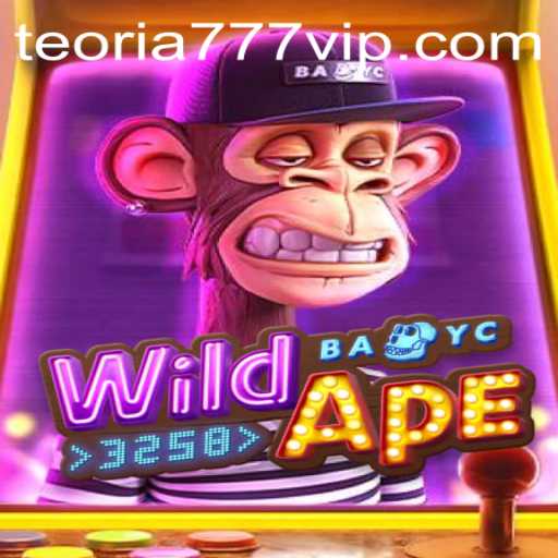 Exploring the Thrilling World of WildApe3258: A Journey into Adventure and Fun