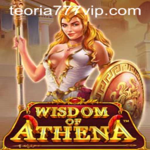 Discover the Exciting World of WisdomofAthena: A New Gaming Experience