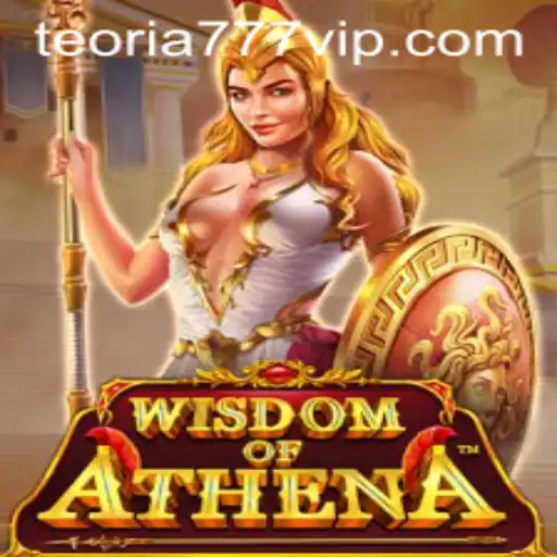 Discover the Exciting World of WisdomofAthena: A New Gaming Experience